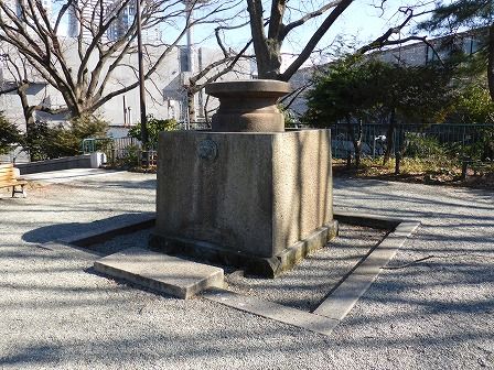 イメージ 14