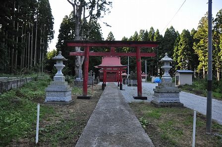 イメージ 13