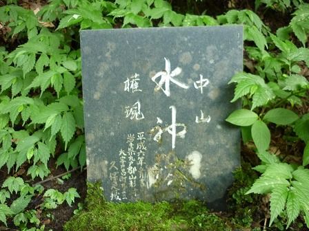 イメージ 19