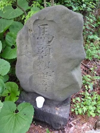 イメージ 25
