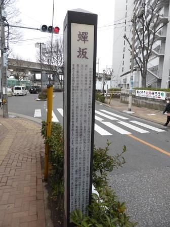 イメージ 19