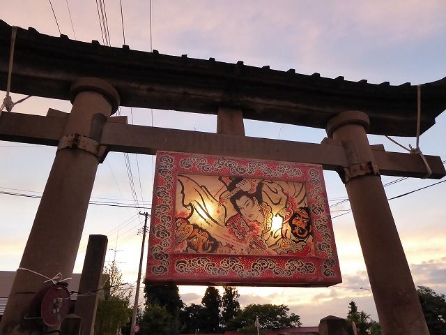 イメージ 3