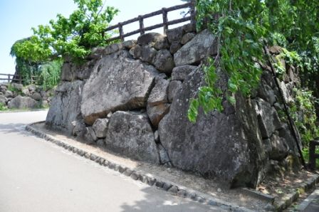 イメージ 3