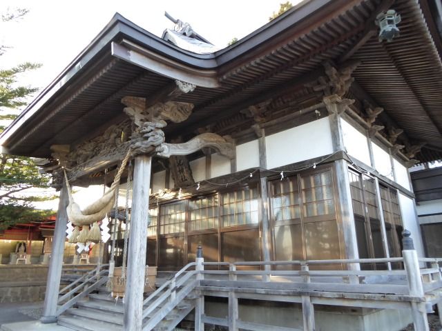 イメージ 3