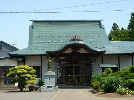 イメージ 17