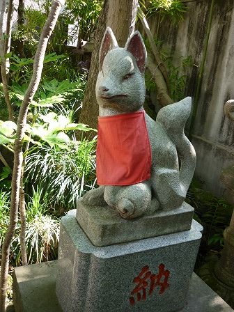 イメージ 10