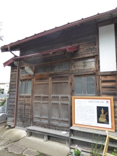 イメージ 29