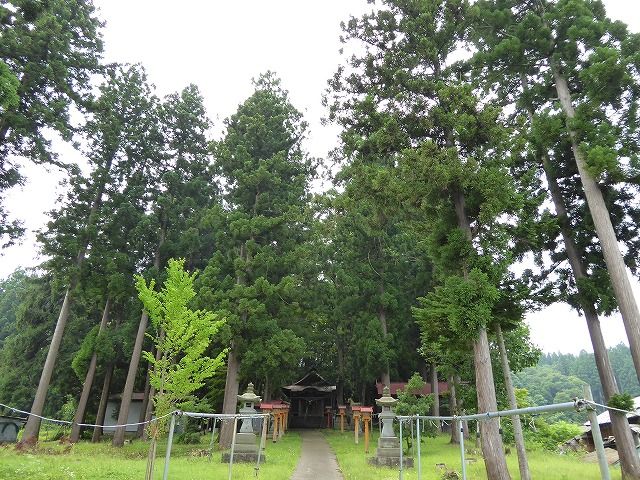 イメージ 36