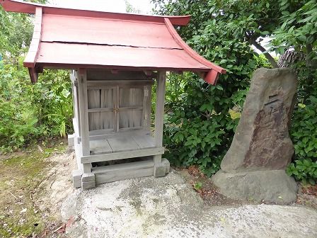 イメージ 12