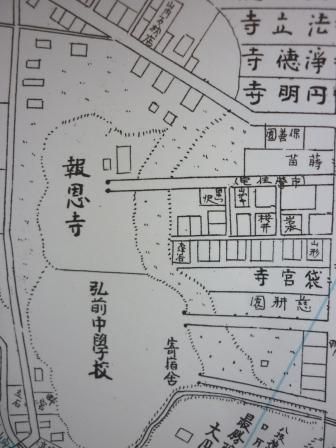 イメージ 9