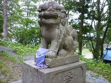 イメージ 15