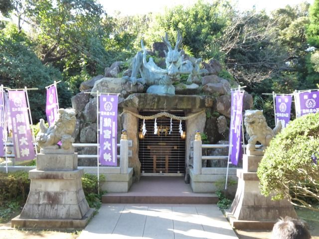 イメージ 49