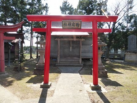 イメージ 17