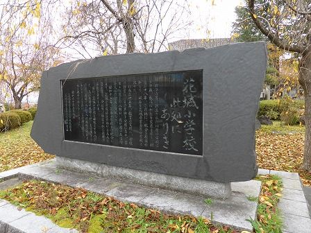 イメージ 32