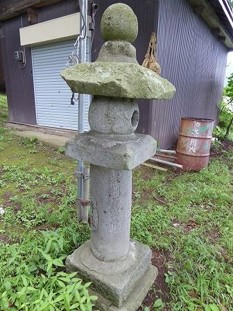 イメージ 27