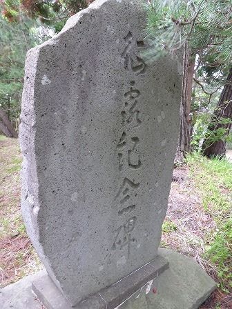 イメージ 39
