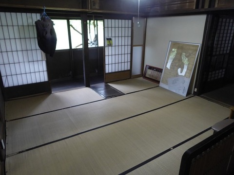 21.4