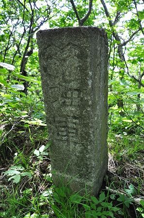 イメージ 26