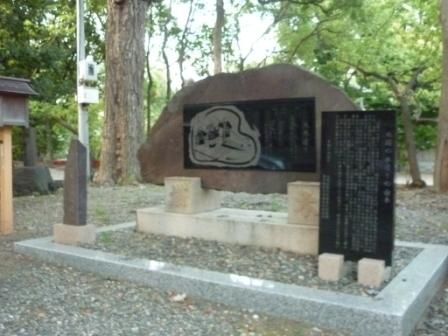 イメージ 13