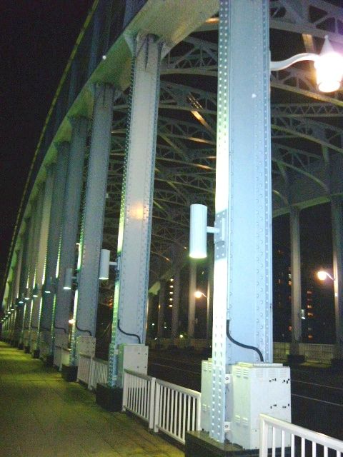 イメージ 6