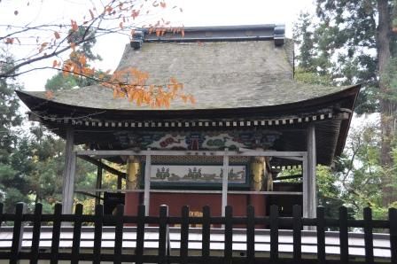 イメージ 8