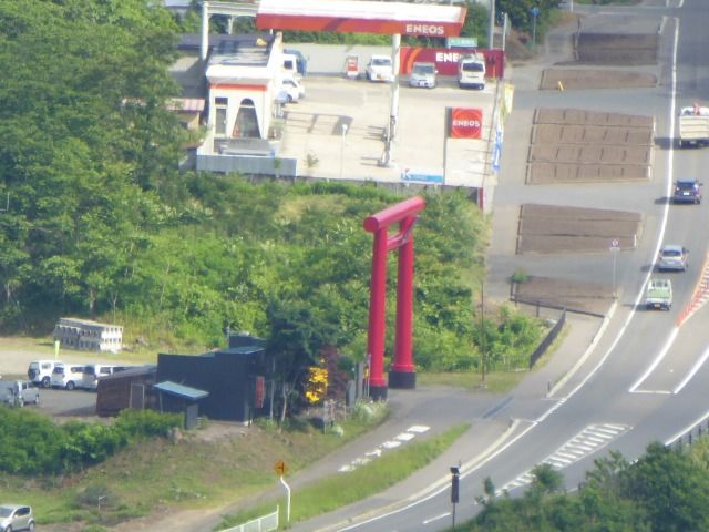 イメージ 13