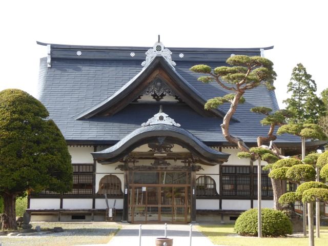 イメージ 4
