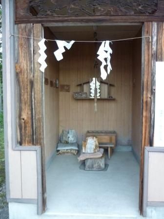 イメージ 12