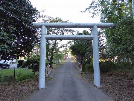 イメージ 8
