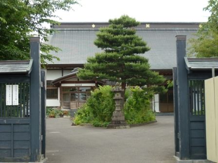 イメージ 14