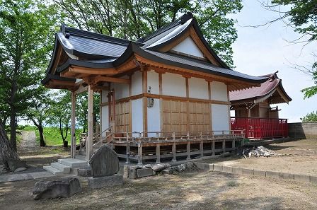 イメージ 20