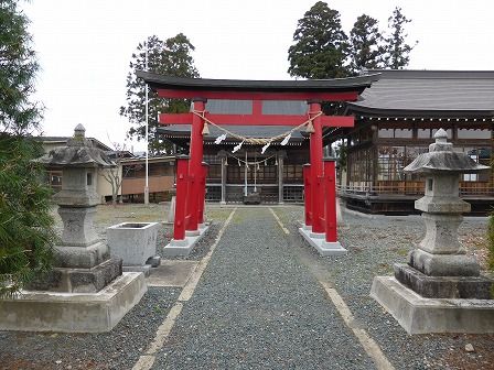 イメージ 12