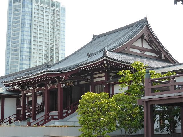 イメージ 79