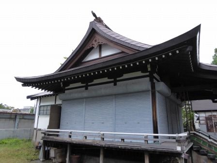 イメージ 14
