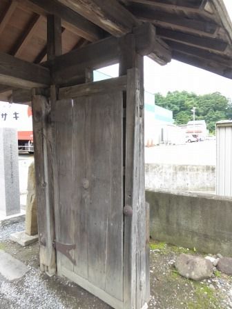 イメージ 21