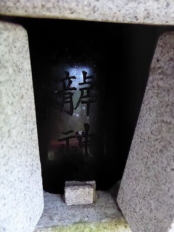 28.5