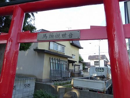イメージ 29