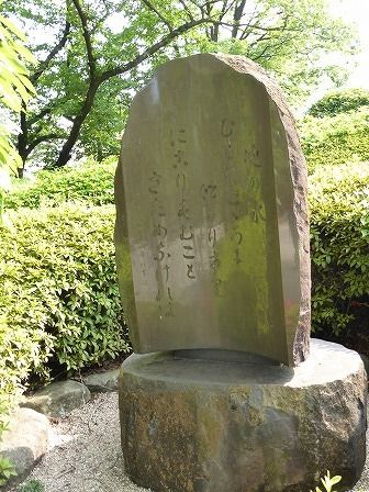 イメージ 47