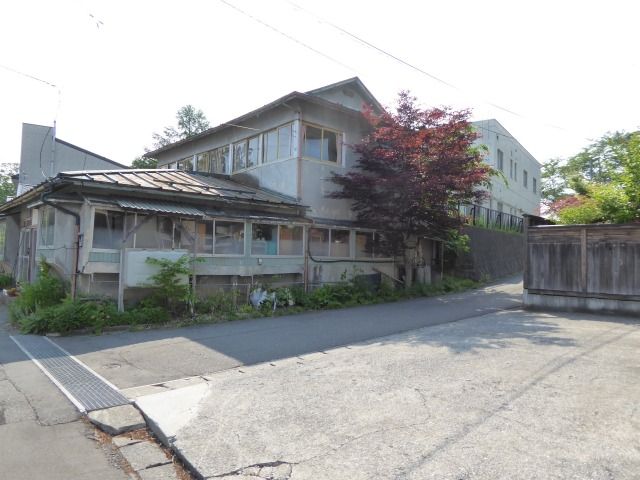 イメージ 12