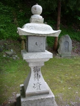 イメージ 25