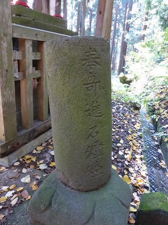イメージ 27