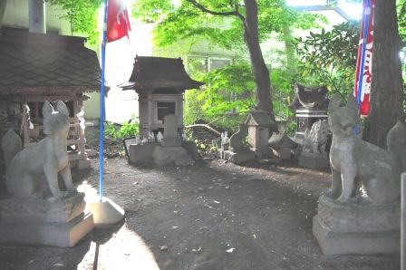 イメージ 20