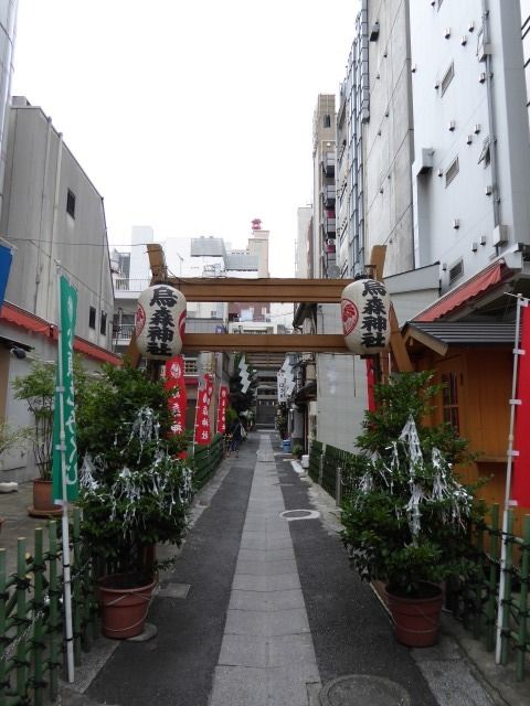 イメージ 21