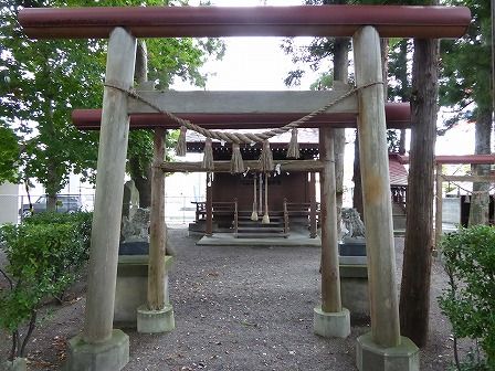 イメージ 1