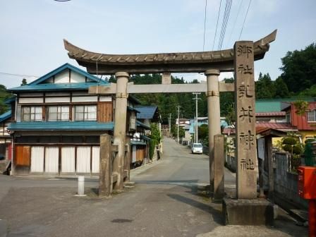 イメージ 37