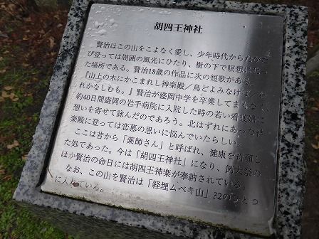 イメージ 25