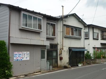 イメージ 8