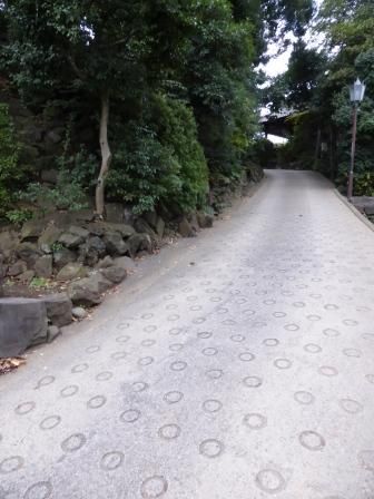 イメージ 35