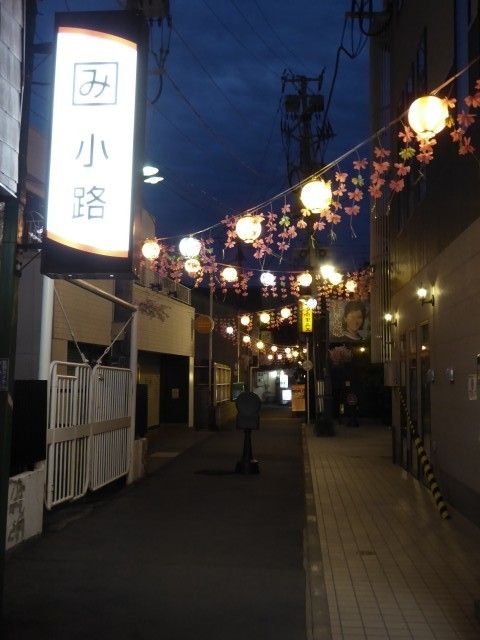 イメージ 29