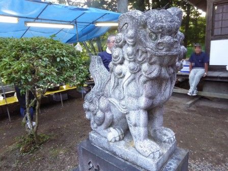 イメージ 10